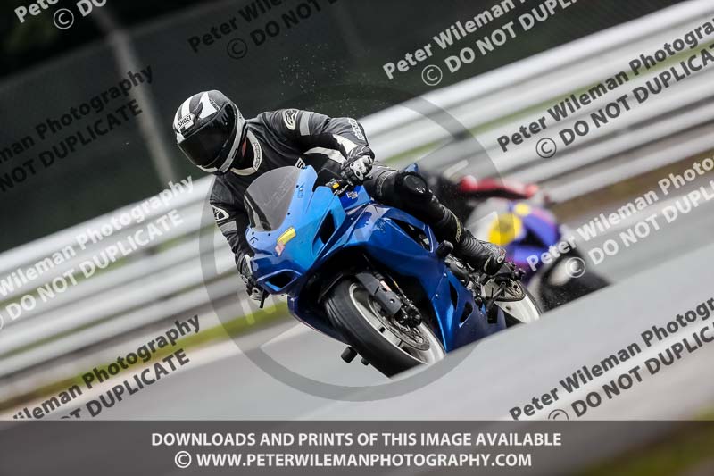 anglesey;brands hatch;cadwell park;croft;donington park;enduro digital images;event digital images;eventdigitalimages;mallory;no limits;oulton park;peter wileman photography;racing digital images;silverstone;snetterton;trackday digital images;trackday photos;vmcc banbury run;welsh 2 day enduro